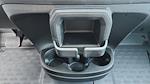 New 2025 Ram ProMaster 2500 High Roof Empty Cargo Van for sale #SE544589 - photo 17