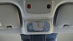 New 2025 Ram ProMaster 2500 High Roof Empty Cargo Van for sale #SE544589 - photo 18