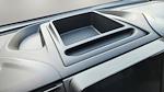 New 2025 Ram ProMaster 2500 High Roof Empty Cargo Van for sale #SE544589 - photo 19