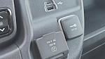 New 2025 Ram ProMaster 2500 High Roof Empty Cargo Van for sale #SE544589 - photo 20
