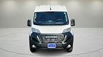 New 2025 Ram ProMaster 2500 High Roof Empty Cargo Van for sale #SE544589 - photo 4