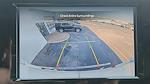 New 2025 Ram ProMaster 2500 High Roof Empty Cargo Van for sale #SE544589 - photo 21