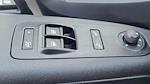 New 2025 Ram ProMaster 2500 High Roof Empty Cargo Van for sale #SE544589 - photo 23