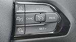 New 2025 Ram ProMaster 2500 High Roof Empty Cargo Van for sale #SE544589 - photo 25