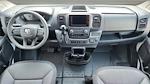 New 2025 Ram ProMaster 2500 High Roof Empty Cargo Van for sale #SE544589 - photo 27