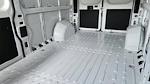 New 2025 Ram ProMaster 2500 High Roof Empty Cargo Van for sale #SE544589 - photo 28