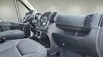 New 2025 Ram ProMaster 2500 High Roof Empty Cargo Van for sale #SE544589 - photo 29