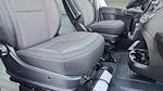 New 2025 Ram ProMaster 2500 High Roof Empty Cargo Van for sale #SE544589 - photo 30