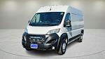 New 2025 Ram ProMaster 2500 High Roof Empty Cargo Van for sale #SE544589 - photo 1