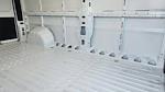 New 2025 Ram ProMaster 2500 High Roof Empty Cargo Van for sale #SE544589 - photo 31