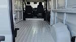 New 2025 Ram ProMaster 2500 High Roof Empty Cargo Van for sale #SE544589 - photo 2