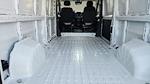 New 2025 Ram ProMaster 2500 High Roof Empty Cargo Van for sale #SE544589 - photo 32