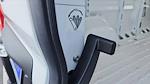 New 2025 Ram ProMaster 2500 High Roof Empty Cargo Van for sale #SE544589 - photo 33