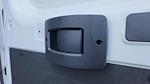 New 2025 Ram ProMaster 2500 High Roof Empty Cargo Van for sale #SE544589 - photo 34