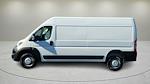 New 2025 Ram ProMaster 2500 High Roof Empty Cargo Van for sale #SE544589 - photo 5