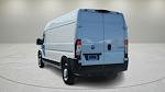New 2025 Ram ProMaster 2500 High Roof Empty Cargo Van for sale #SE544589 - photo 6