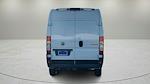 New 2025 Ram ProMaster 2500 High Roof Empty Cargo Van for sale #SE544589 - photo 7