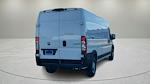 New 2025 Ram ProMaster 2500 High Roof Empty Cargo Van for sale #SE544589 - photo 8