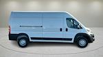 New 2025 Ram ProMaster 2500 High Roof Empty Cargo Van for sale #SE544589 - photo 9