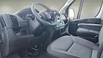 New 2025 Ram ProMaster 2500 High Roof Empty Cargo Van for sale #SE544589 - photo 10