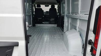New 2025 Ram ProMaster 2500 High Roof Empty Cargo Van for sale #SE544591 - photo 2