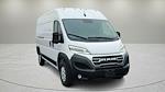 New 2025 Ram ProMaster 2500 High Roof Empty Cargo Van for sale #SE544591 - photo 4