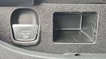 New 2025 Ram ProMaster 2500 High Roof Empty Cargo Van for sale #SE544591 - photo 12