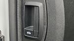 New 2025 Ram ProMaster 2500 High Roof Empty Cargo Van for sale #SE544591 - photo 13