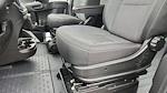 New 2025 Ram ProMaster 2500 High Roof Empty Cargo Van for sale #SE544591 - photo 14