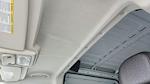 New 2025 Ram ProMaster 2500 High Roof Empty Cargo Van for sale #SE544591 - photo 15