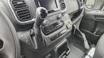 New 2025 Ram ProMaster 2500 High Roof Empty Cargo Van for sale #SE544591 - photo 16