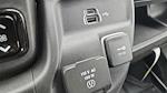 New 2025 Ram ProMaster 2500 High Roof Empty Cargo Van for sale #SE544591 - photo 17