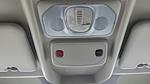 New 2025 Ram ProMaster 2500 High Roof Empty Cargo Van for sale #SE544591 - photo 18