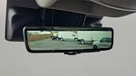 New 2025 Ram ProMaster 2500 High Roof Empty Cargo Van for sale #SE544591 - photo 19