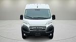 New 2025 Ram ProMaster 2500 High Roof Empty Cargo Van for sale #SE544591 - photo 5
