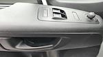 New 2025 Ram ProMaster 2500 High Roof Empty Cargo Van for sale #SE544591 - photo 22