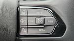New 2025 Ram ProMaster 2500 High Roof Empty Cargo Van for sale #SE544591 - photo 24