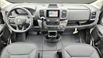 New 2025 Ram ProMaster 2500 High Roof Empty Cargo Van for sale #SE544591 - photo 26