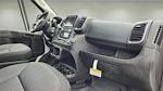 New 2025 Ram ProMaster 2500 High Roof Empty Cargo Van for sale #SE544591 - photo 28