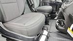 New 2025 Ram ProMaster 2500 High Roof Empty Cargo Van for sale #SE544591 - photo 29
