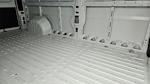 New 2025 Ram ProMaster 2500 High Roof Empty Cargo Van for sale #SE544591 - photo 30