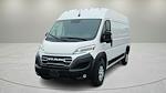 New 2025 Ram ProMaster 2500 High Roof Empty Cargo Van for sale #SE544591 - photo 1