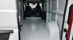 New 2025 Ram ProMaster 2500 High Roof Empty Cargo Van for sale #SE544591 - photo 2