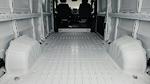 New 2025 Ram ProMaster 2500 High Roof Empty Cargo Van for sale #SE544591 - photo 31