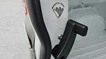 New 2025 Ram ProMaster 2500 High Roof Empty Cargo Van for sale #SE544591 - photo 32