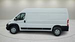 New 2025 Ram ProMaster 2500 High Roof Empty Cargo Van for sale #SE544591 - photo 6