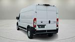 New 2025 Ram ProMaster 2500 High Roof Empty Cargo Van for sale #SE544591 - photo 3