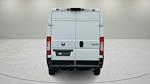 New 2025 Ram ProMaster 2500 High Roof Empty Cargo Van for sale #SE544591 - photo 7