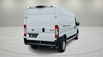 New 2025 Ram ProMaster 2500 High Roof Empty Cargo Van for sale #SE544591 - photo 8