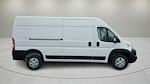 New 2025 Ram ProMaster 2500 High Roof Empty Cargo Van for sale #SE544591 - photo 9